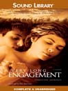 A Very Long Engagement